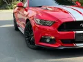 HOT!!! 2017 Ford Mustang GT 5.0 for sale at affordable price! -2