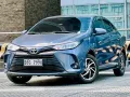 2023 Toyota Vios 1.3 XLE 25k ALL IN DP‼️🔥 𝟎𝟗𝟏𝟐𝟏𝟎𝟔𝟏𝟒𝟔𝟐 𝐌𝐀𝐁𝐘 𝐋𝐀𝐓𝐈𝐃𝐎 📲📩🙋🏻-1