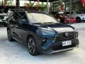 HOT!!! 2023 Toyota Yaris Cross 1.5 V for sale at affordable price! -1