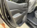HOT!!! 2026 Nissan Navara 2.5 Calibre X 4x2 for sale at affordable price!-21