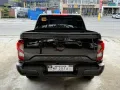 HOT!!! 2026 Nissan Navara 2.5 Calibre X 4x2 for sale at affordable price!-1
