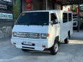 HOT!!! 2020 Mitsubishi FB L300 Utility Van for sale at affordable price! -1