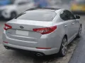 2013 Kia Optima 2.4 EX | 1st Owner, Low 65k km-3