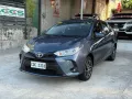 HOT!!! 2026 Toyota Vios 1.3L XLE CVT for sale at affordable price!-0