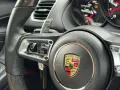 HOT!!! 2016 Porsche Cayman 718 for sale at affordable price! -9