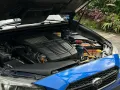 HOT!!! 2020 Subaru WRX Eyesight Edition for sale at affordable price! -13