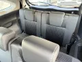 HOT!!! 2026 Toyota Veloz V 1.5 CVT for sale at affordable price!-19