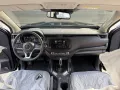 HOT!!! 2026 Nissan Navara 2.5 Calibre X 4x2 for sale at affordable price!-12