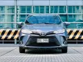 2023 Toyota Vios 1.3 XLE 25k ALL IN DP‼️🔥 𝟎𝟗𝟏𝟐𝟏𝟎𝟔𝟏𝟒𝟔𝟐 𝐌𝐀𝐁𝐘 𝐋𝐀𝐓𝐈𝐃𝐎 📲📩🙋🏻-0