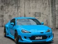 HOT!!! 2016 Toyota GT86 Turbo for sale at affordable price! -1