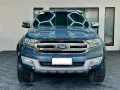 HOT!!! 2017 Ford Everest 2.2L for sale at affordable price! -0