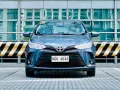 2021 Toyota Vios 1.3 XLE 22k ALL IN DP‼️🔥 𝟎𝟗𝟏𝟐𝟏𝟎𝟔𝟏𝟒𝟔𝟐 𝐌𝐀𝐁𝐘 𝐋𝐀𝐓𝐈𝐃𝐎 📲📩🙋🏻-0