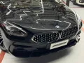 HOT!!! 2021 BMW Z4 Roadster for sale at affordable price! -15