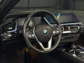 HOT!!! 2021 BMW Z4 Roadster for sale at affordable price! -6