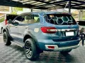 HOT!!! 2017 Ford Everest 2.2L for sale at affordable price! -5