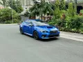 HOT!!! 2020 Subaru WRX Eyesight Edition for sale at affordable price! -1