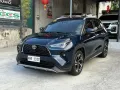 HOT!!! 2023 Toyota Yaris Cross 1.5 V for sale at affordable price! -0