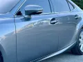 HOT!!! 2016 Lexus IS350 for sale at affordable price! -11