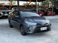 HOT!!! 2026 Toyota Vios 1.3L XLE CVT for sale at affordable price!-1