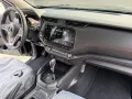 HOT!!! 2026 Nissan Navara 2.5 Calibre X 4x2 for sale at affordable price!-15