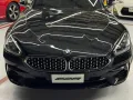 HOT!!! 2021 BMW Z4 Roadster for sale at affordable price! -14