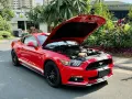 HOT!!! 2017 Ford Mustang GT 5.0 for sale at affordable price! -8
