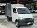 HOT!!! 2022 Toyota Lite Ace Cargo Van 1.5L for sale at affordable price! -1