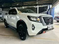 🔑2024 NISSAN NAVARA CALIBRE-X A/T.🛻-1