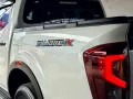 🔑2024 NISSAN NAVARA CALIBRE-X A/T.🛻-7