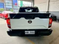 🔑2024 NISSAN NAVARA CALIBRE-X A/T.🛻-8