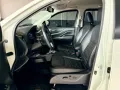 🔑2024 NISSAN NAVARA CALIBRE-X A/T.🛻-14