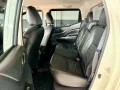 🔑2024 NISSAN NAVARA CALIBRE-X A/T.🛻-15