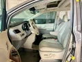 2014 TOYOTA SIENNA XLE A/T.-13
