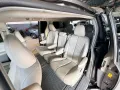2014 TOYOTA SIENNA XLE A/T.-14