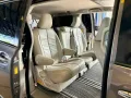 2014 TOYOTA SIENNA XLE A/T.-15