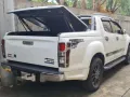D-MAX X SERRIES LIMITED EDITION -4