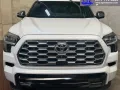 Brand New 2026 Toyota Sequoia 1794 Edition Hybrid 4WD-0
