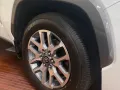 Brand New 2026 Toyota Sequoia 1794 Edition Hybrid 4WD-3
