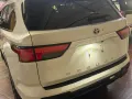 Brand New 2026 Toyota Sequoia 1794 Edition Hybrid 4WD-4