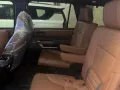 Brand New 2026 Toyota Sequoia 1794 Edition Hybrid 4WD-15