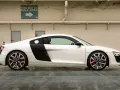HOT!!! 2014 Audi R8 V8 Dual Clutch for sale at affordable price!-4