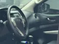 HOT!!! 2020 Nissan Navarra EL Calibre 4x2 for sale at affordable price! -13