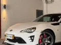 HOT!!! 2017 Toyota GT 86 Kouki for sale at affordable price!-4
