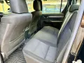 HOT!!! 2021 Toyota Hilux Conquest 4x4 for sale at affordable price! -7