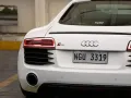 HOT!!! 2014 Audi R8 V8 Dual Clutch for sale at affordable price!-8