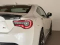 HOT!!! 2017 Toyota GT 86 Kouki for sale at affordable price!-6