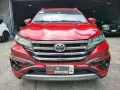 ✅Toyota Rush 2023 1.5 GR-S 44K KM Casa Maintained Automatic-0