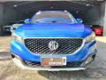 MG ZS 2021 1.5 Style 58K KM Casa Maintained Automatic-0