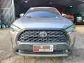 ✅Toyota Corolla Cross 2023 1.8 G 18K KM Casa Maintained Automatic-0