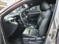✅Toyota Corolla Cross 2023 1.8 G 18K KM Casa Maintained Automatic-9